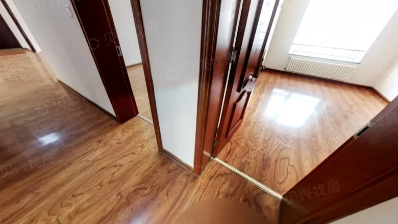 Related Property Image