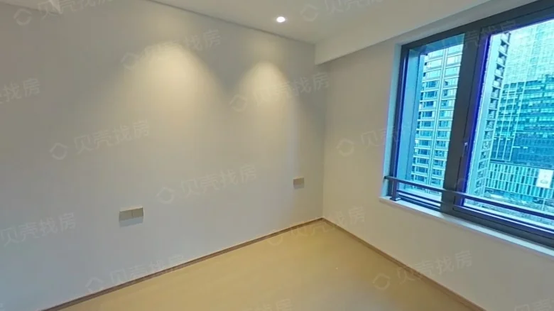 Related Property Image