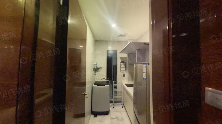 Rui Xi Mansion - View 4