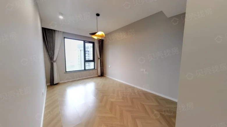 Related Property Image