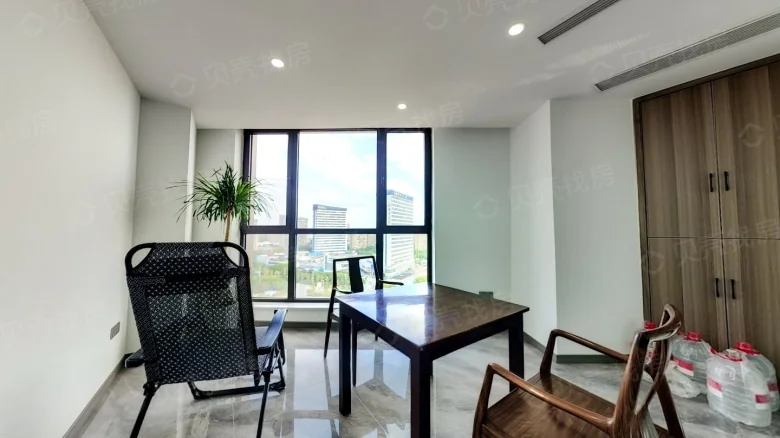 Related Property Image