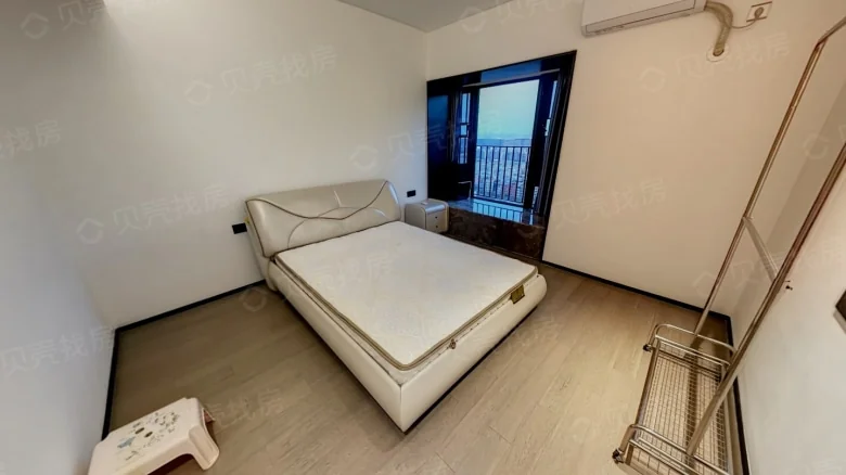 Related Property Image