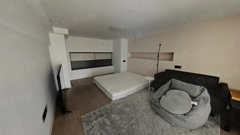 Related Property Image