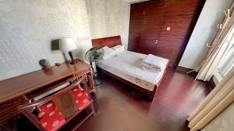 Related Property Image