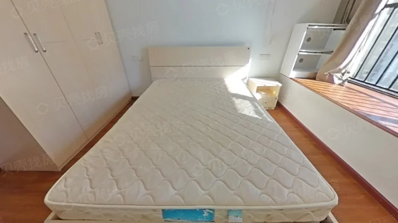 Related Property Image