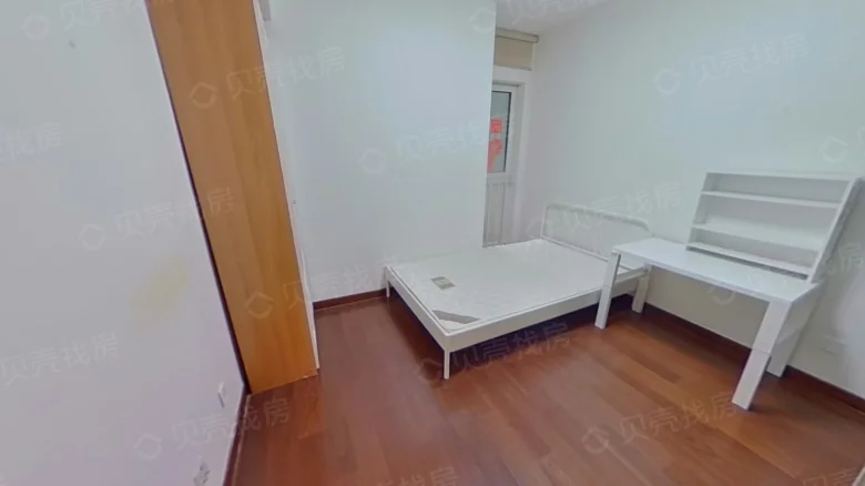 Xicheng Jinghua - View 6