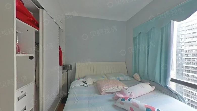 Related Property Image