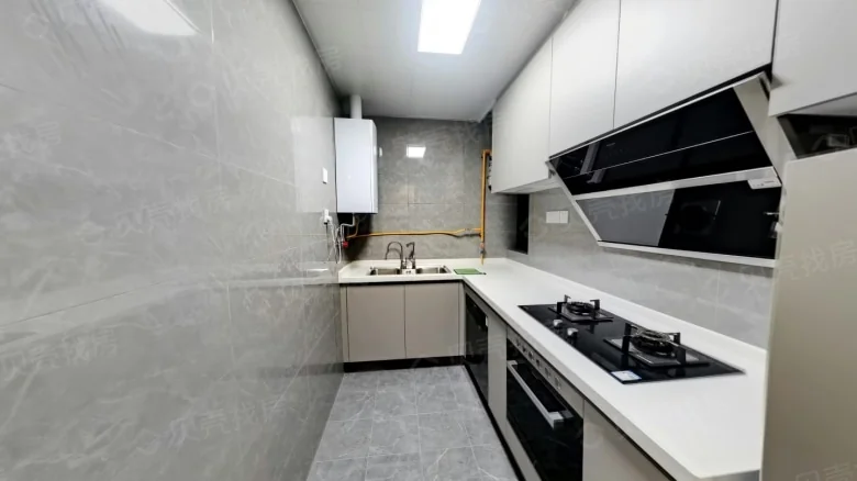 Green Town Guiyu Jianglan - View 7