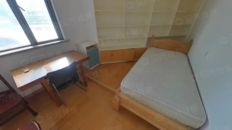 Related Property Image