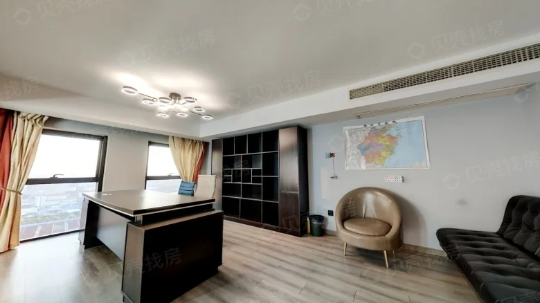 Related Property Image