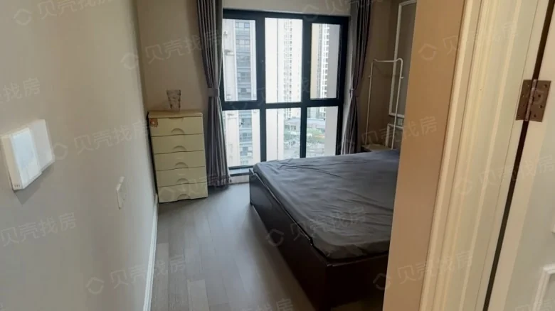 Related Property Image