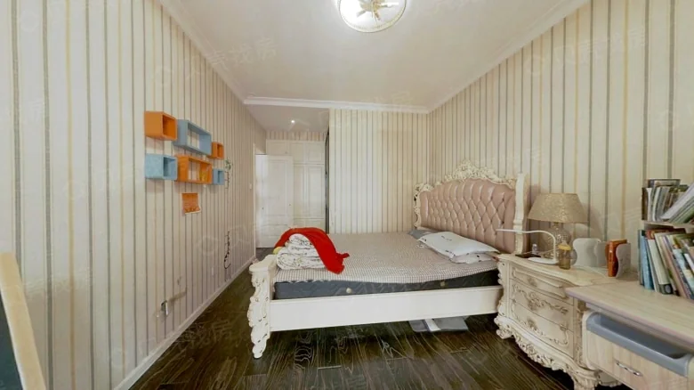 Related Property Image