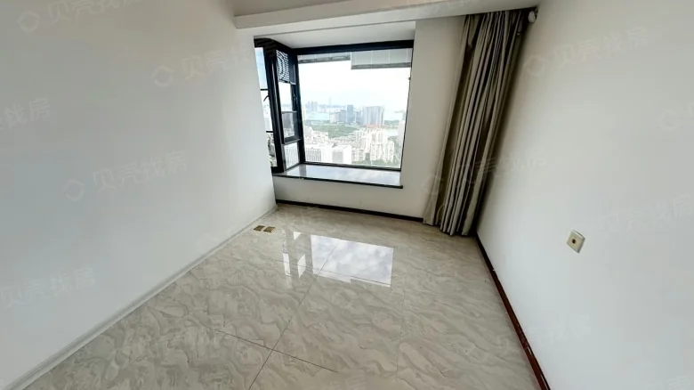 Related Property Image