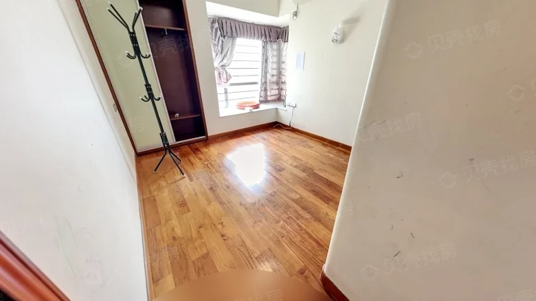 Related Property Image