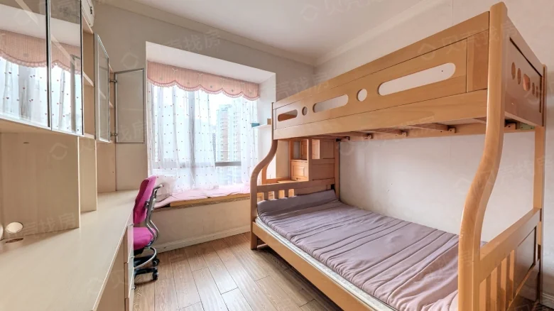 Related Property Image