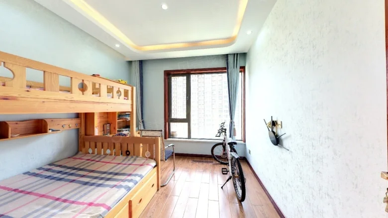 Related Property Image