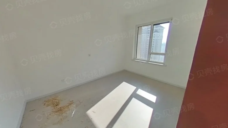 Related Property Image