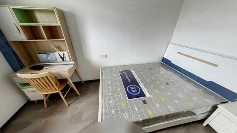 Related Property Image