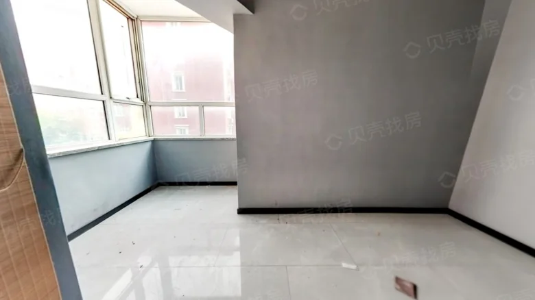 Related Property Image