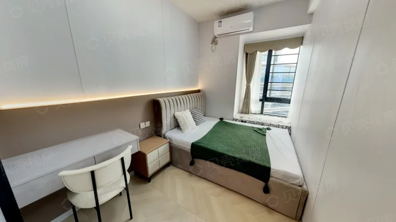 Related Property Image