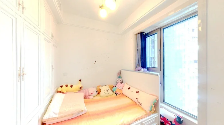 Related Property Image