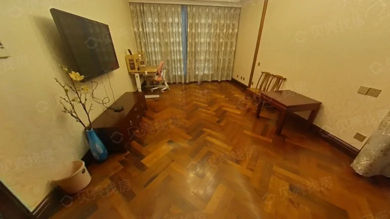 Related Property Image