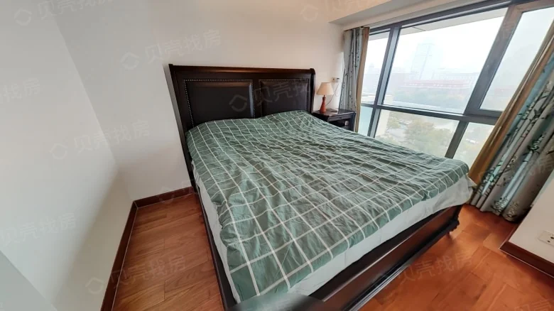 Related Property Image