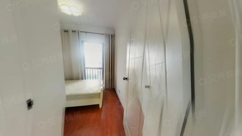 Related Property Image