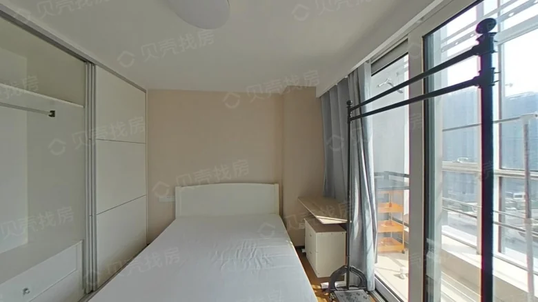 Related Property Image