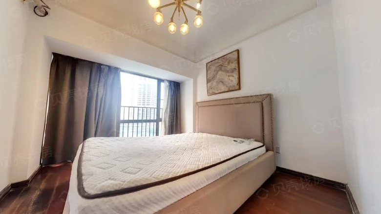 Related Property Image