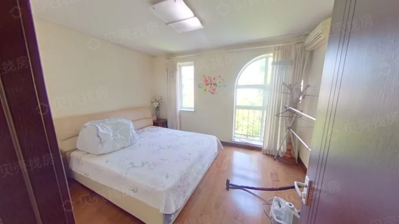 Related Property Image