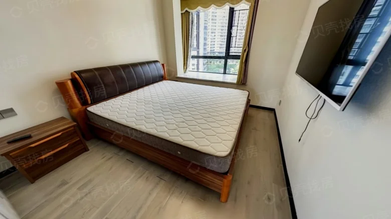 Related Property Image