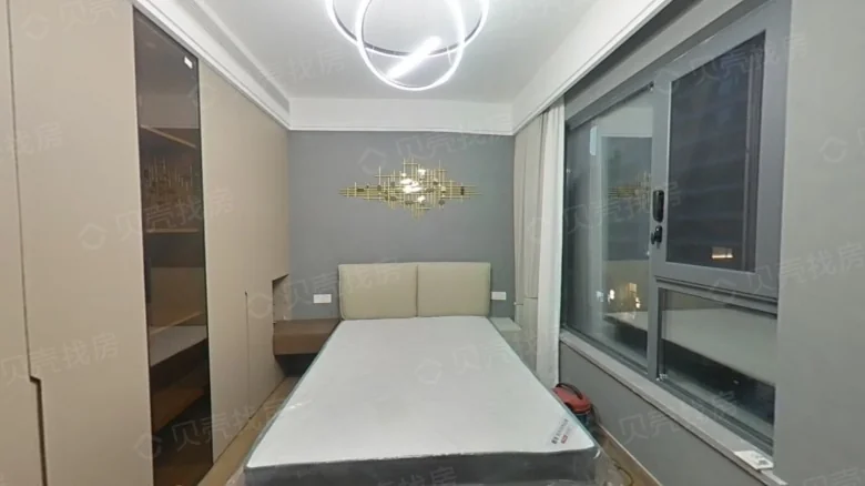 Related Property Image