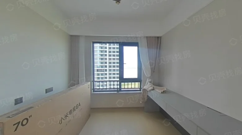 Related Property Image