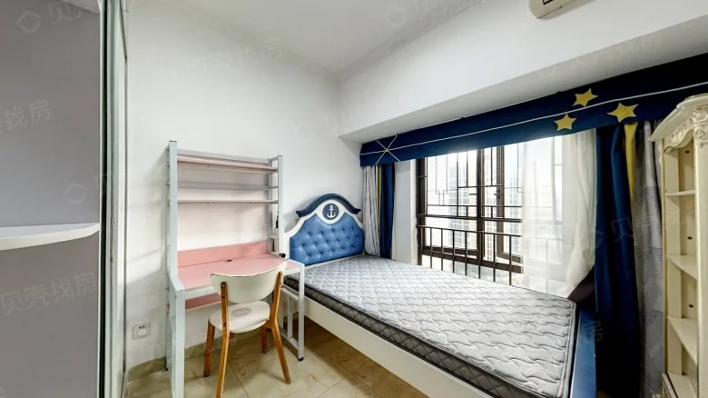 Related Property Image