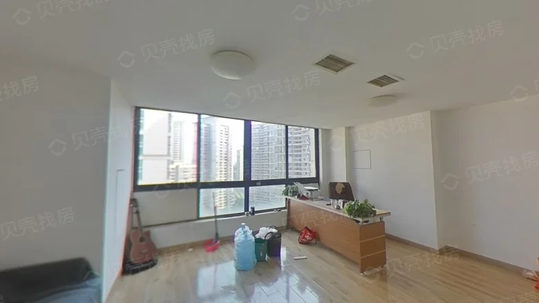 Related Property Image