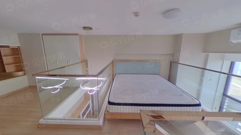 Related Property Image