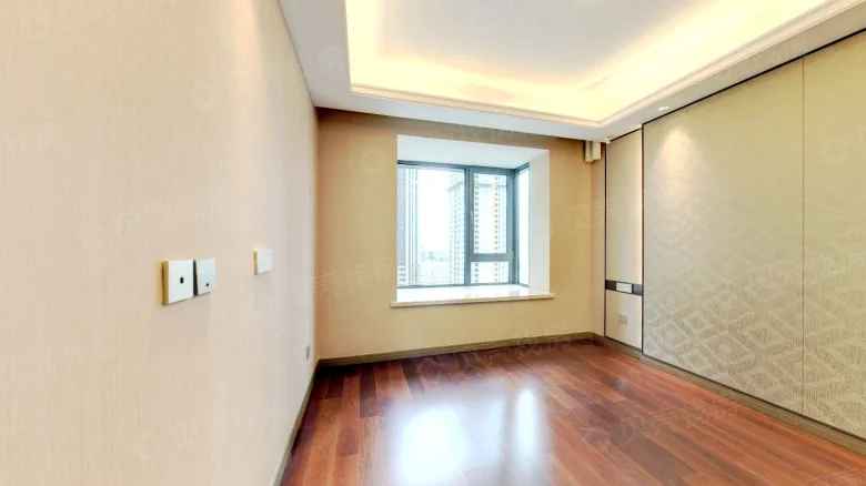 Related Property Image