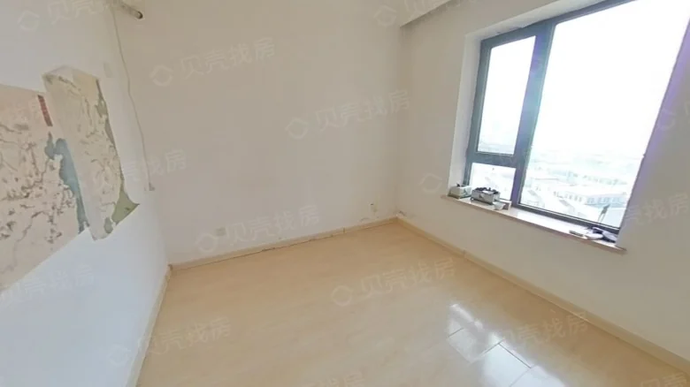 Related Property Image