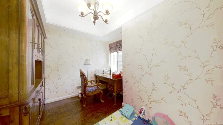 Related Property Image