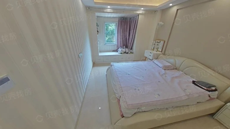 Yuan Chang Bao Shu Bay - View 4