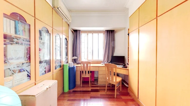 Related Property Image