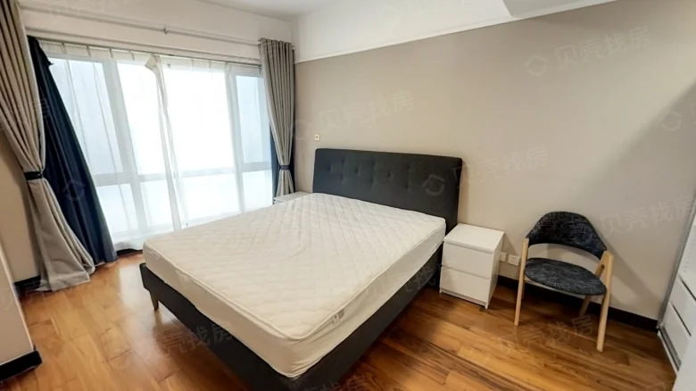 Related Property Image