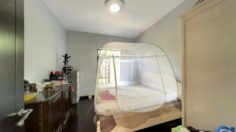 Related Property Image