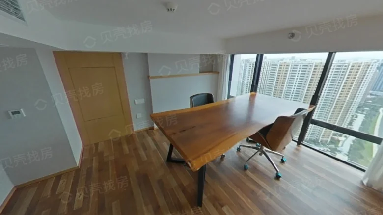 Related Property Image