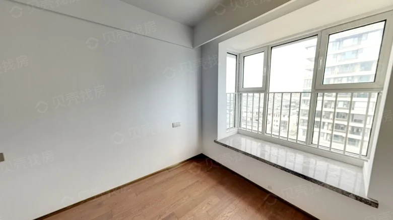 Related Property Image