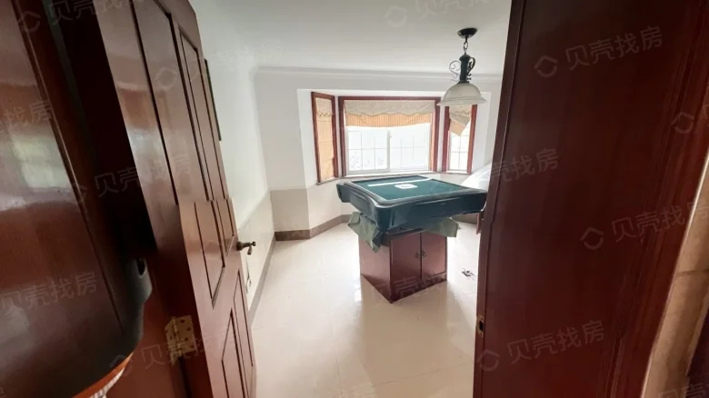 Related Property Image