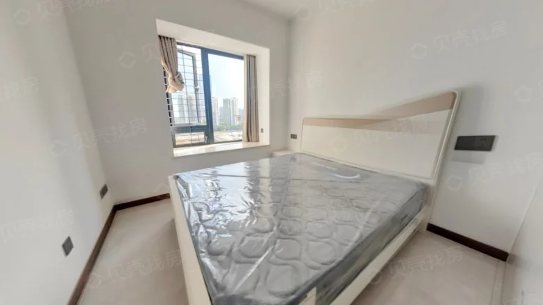 Related Property Image