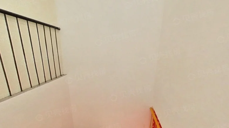 Xishan Huijing - View 8