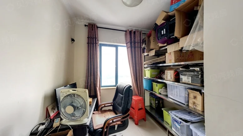 Related Property Image